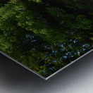 Kennin-ji KyotoDSC_0512 Metal print