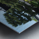 Kennin-ji KyotoDSC_0500 Metal print