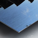 Toji Kyoto DSC_1480 Metal print