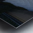 Daitoku-ji KyotoDSC_0713 Metal print