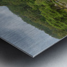 Kinkaku-ji KyotoDSC_0574 Metal print