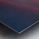 20190504_202816 Metal print