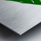 muskyVsSchoolwlavasquare1500x 01 Metal print