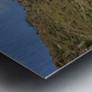 IMG_20201004_100042 Metal print