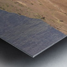 IMG_20201004_102038 Metal print