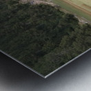 IMG_20200912_104527 Metal print