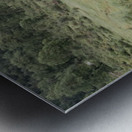 IMG_20200904_153717 Metal print