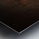 AdriaanPrinsloo 9928 Metal print