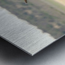 AdriaanPrinsloo 6071 2 Metal print