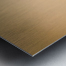 AdriaanPrinsloo 6648 Metal print