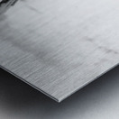 AdriaanPrinsloo 7176 Metal print