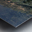 IMG_20201007_173605 Metal print