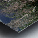 IMG_20201007_173931 Metal print