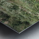 IMG_20200918_162354 Metal print