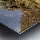 IMG_20201008_113828 Metal print