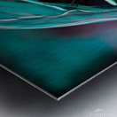 0DAD9614 DCD0 4A2C 8D75 AB6A378ED4BA Metal print