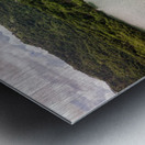 DJI_0133 Metal print