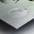 flautogiugno2020copia Metal print