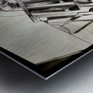 gennaio2020copiaperstampa1 Metal print