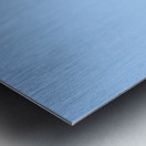 Delicate Arch Panorama Metal print