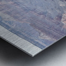 Grand Canyon Metal print