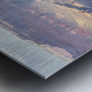Grand Canyon Metal print