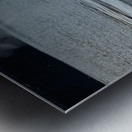 Double Spout Alaska Metal print