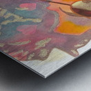 95932155_prv_01_c imWQqgIYfVxW38kK9g9a3xHqAEwNWu Metal print