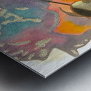 126278345_2566213370335380_2293947149379033195_o 59cb0388 3b04 11eb 8068 ee219b3c27b4  1  Metal print