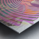 95931920_prv_01_hB6YpC3Re5kRnr73GqTFQoeOMhvlvRG8 Metal print