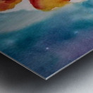 FB_IMG_1583297187384 Metal print