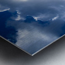 20190506 DSC 0315 Metal print