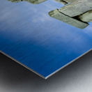 20190912 DSC 0235  2  Metal print