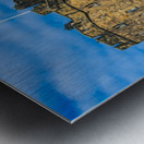 20190917 DSC 0116 Metal print