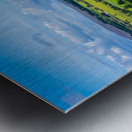 20190916 DSC 0358 3 Metal print