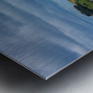 20190916 DSC 0273 Metal print