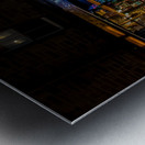 20190915 DSC 0198 Metal print