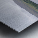 20190914 DSC 0405 Metal print