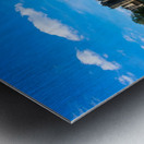 20190917 DSC 0076 Metal print