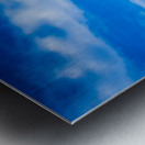 20190917 DSC 0129 Metal print