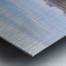 20200118 DSC 0111 Metal print