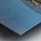 20200118 DSC 0096 Metal print