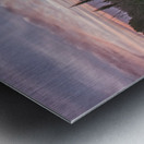 20200118 DSC 0114 Metal print