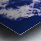 IMG 20210114 171537 200 Metal print