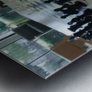 IMG 20181010 201945 162 Metal print