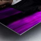 Hershel Yatovitz  Metal print