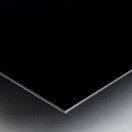 Chris Isaak 3 Metal print