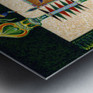 1996 09 Metal print