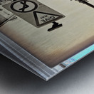 20210225 122819 Metal print