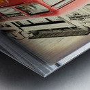 20210225 122836 Metal print